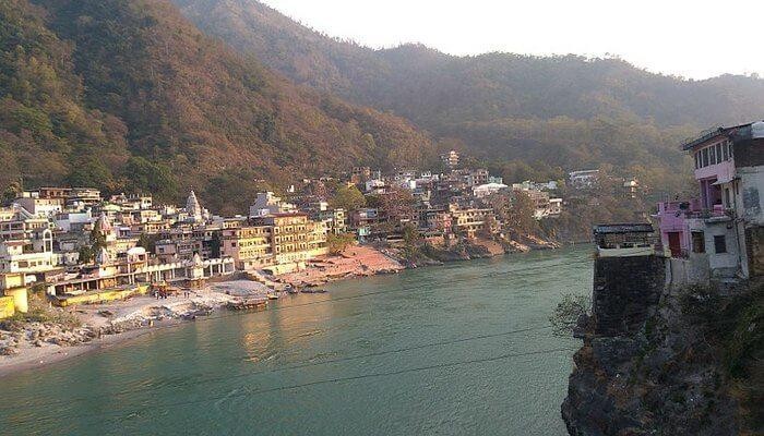 Click image for larger version

Name:	Rishikesh-Uttarakhand.jpg
Views:	66
Size:	93.2 KB
ID:	142289