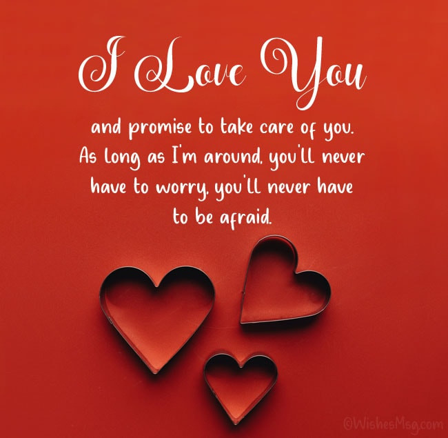 Click image for larger version

Name:	love-quotes-for-wife.jpg
Views:	28
Size:	74.3 KB
ID:	144492