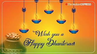 Click image for larger version

Name:	Dhanteras-Feature-card.jpg
Views:	132
Size:	53.6 KB
ID:	145509