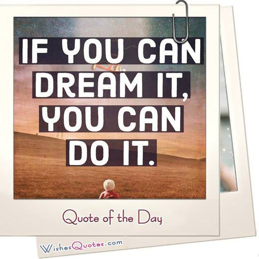 Click image for larger version

Name:	quote-of-the-day-featured.jpg
Views:	53
Size:	64.1 KB
ID:	145662