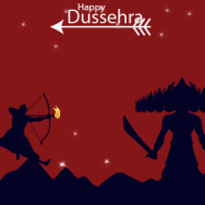 Click image for larger version

Name:	Happy-Dussehra-GIF-Free-Download.gif
Views:	50
Size:	8.9 KB
ID:	139517