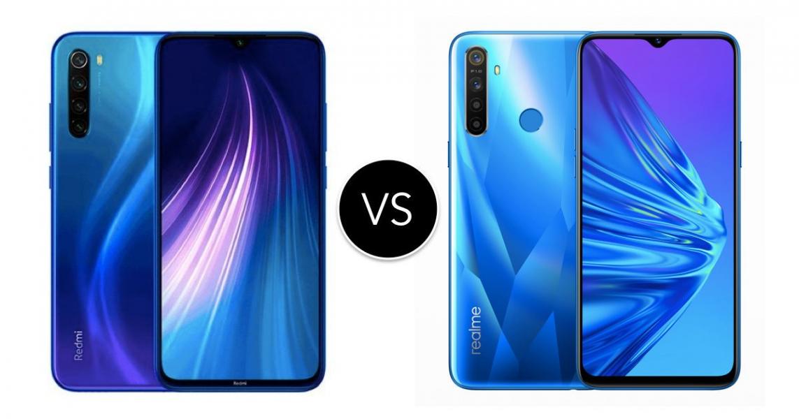 Click image for larger version

Name:	Redmi-Note-8-vs-Realme-5.jpg
Views:	67
Size:	62.9 KB
ID:	140770