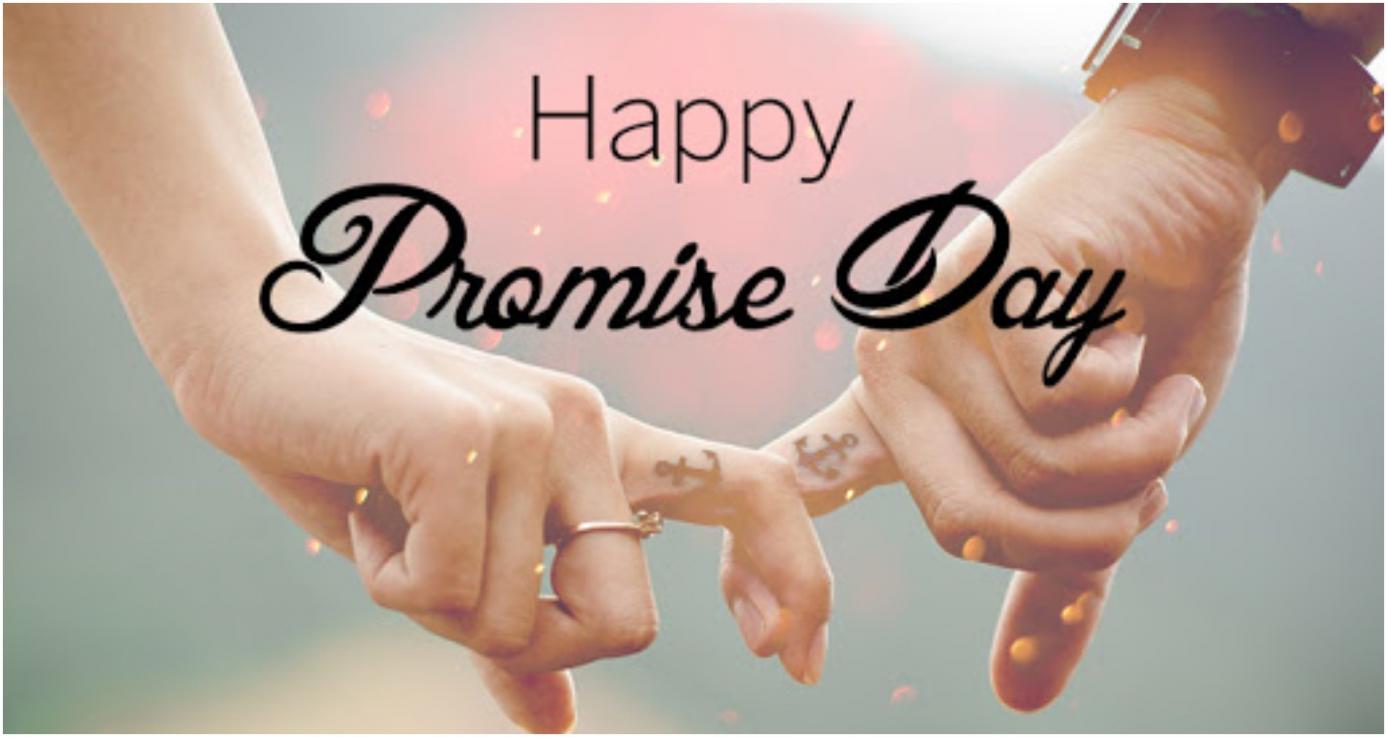 Click image for larger version

Name:	promise.jpg
Views:	109
Size:	71.2 KB
ID:	142181