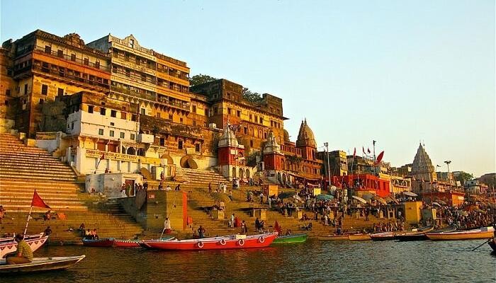 Click image for larger version

Name:	Varanasi.jpg
Views:	74
Size:	95.6 KB
ID:	142272