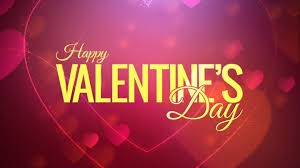 Click image for larger version

Name:	valentine.jpg
Views:	72
Size:	11.5 KB
ID:	142286