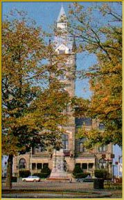Click image for larger version

Name:	Courthouse__small_-framed.jpg
Views:	21
Size:	32.9 KB
ID:	142487