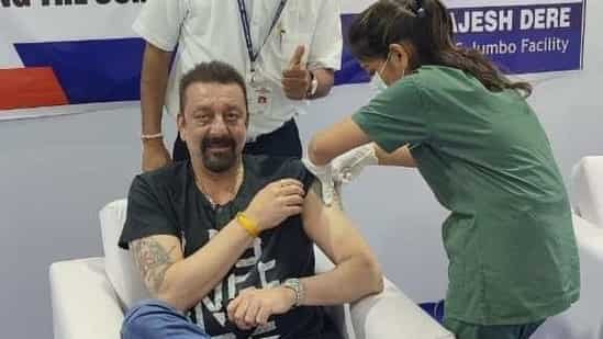 Click image for larger version

Name:	sanjay_dutt_vaccine_1616557901075_1616557913952.jpg
Views:	14
Size:	32.1 KB
ID:	142949