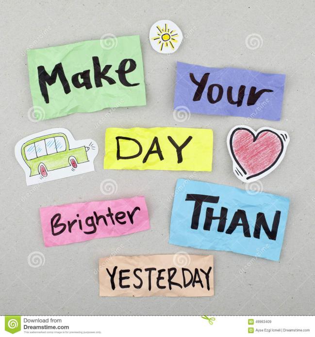 Click image for larger version

Name:	inspirational-positive-life-quote-inspiring-make-your-day-brighter-than-yesterday-49963409.jpg
Views:	45
Size:	63.4 KB
ID:	145611