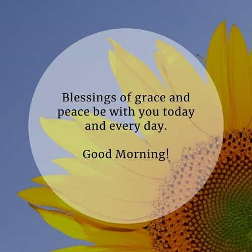Click image for larger version

Name:	Beautiful-good-morning-inspirational-quotes-and-sayings%2B%25281%2529-min.jpg
Views:	34
Size:	41.6 KB
ID:	145191